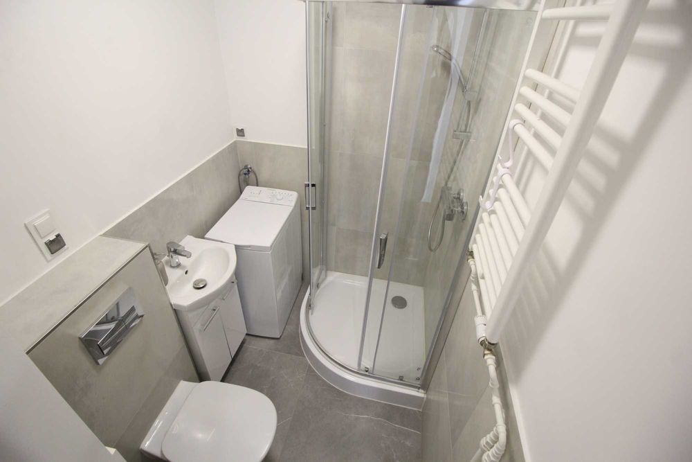 Remonty, wykończenia wnętrz, złota rączka, awarie.