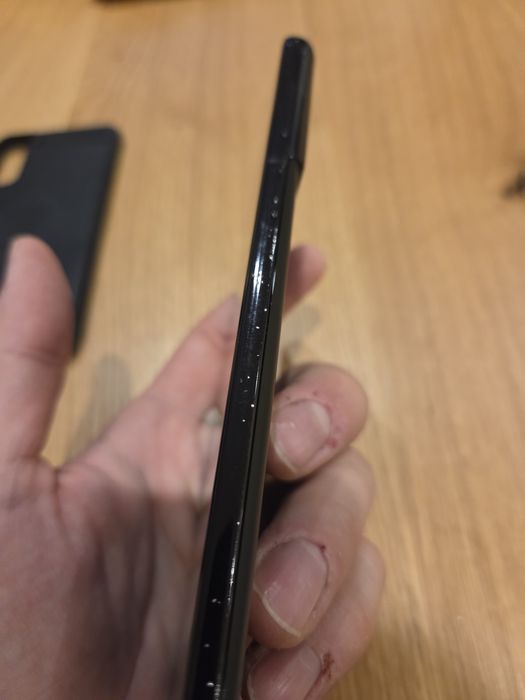 Samsung S21 5G DualSim 8/128GB