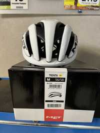 Capacete Met Trenta Mips