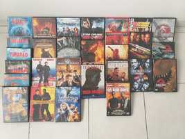 Muitos Muitos Filmes