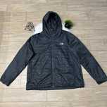 Чоловіча куртка The North Face 2XL оригінал primaloft