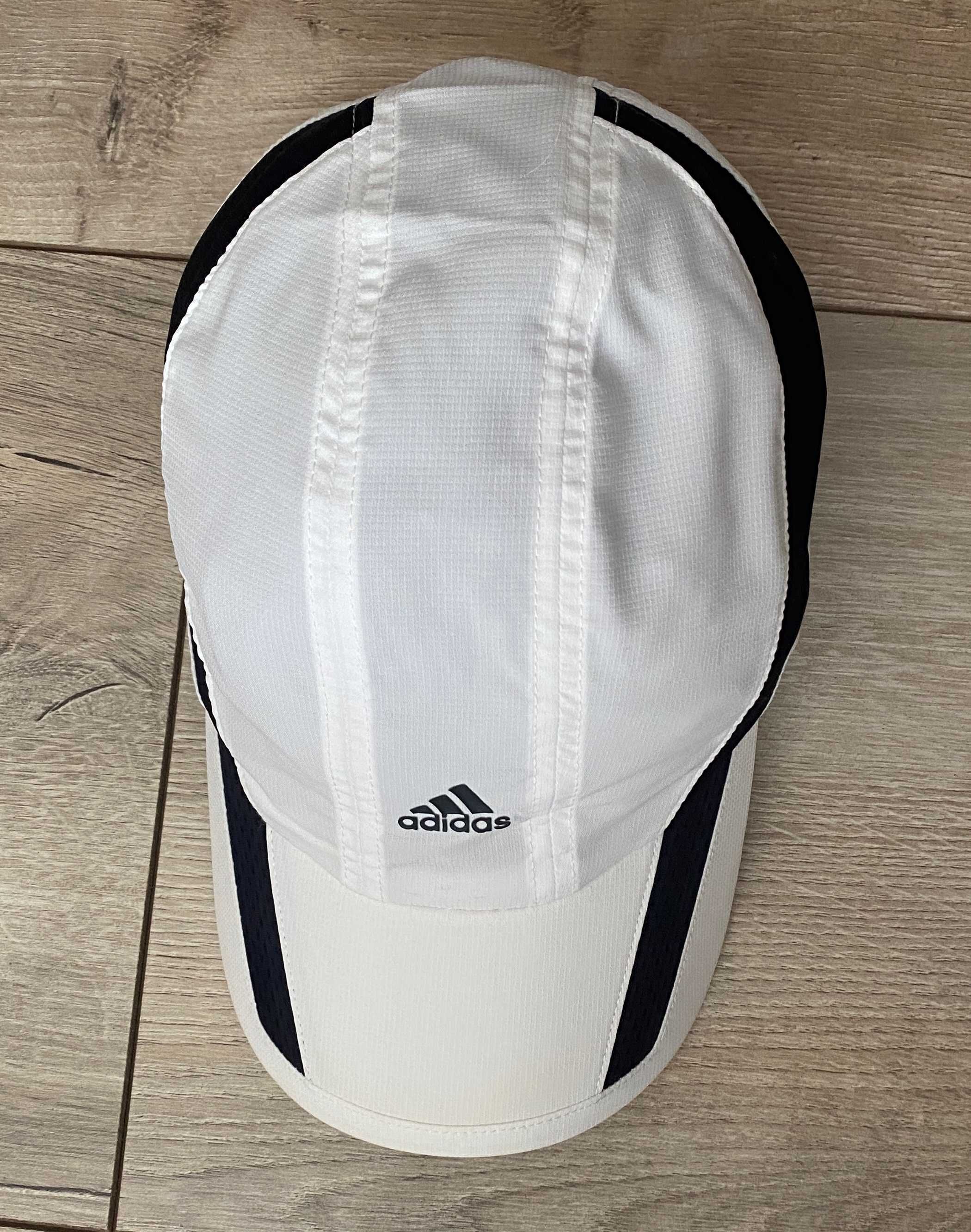 Кепка Adidas Real Madrid 21/22 Teamgist cap