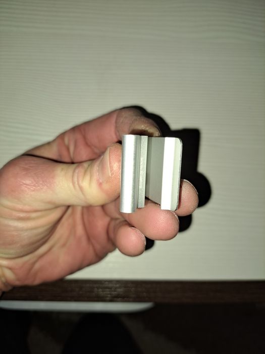 MP3 -iPod в гарному стані