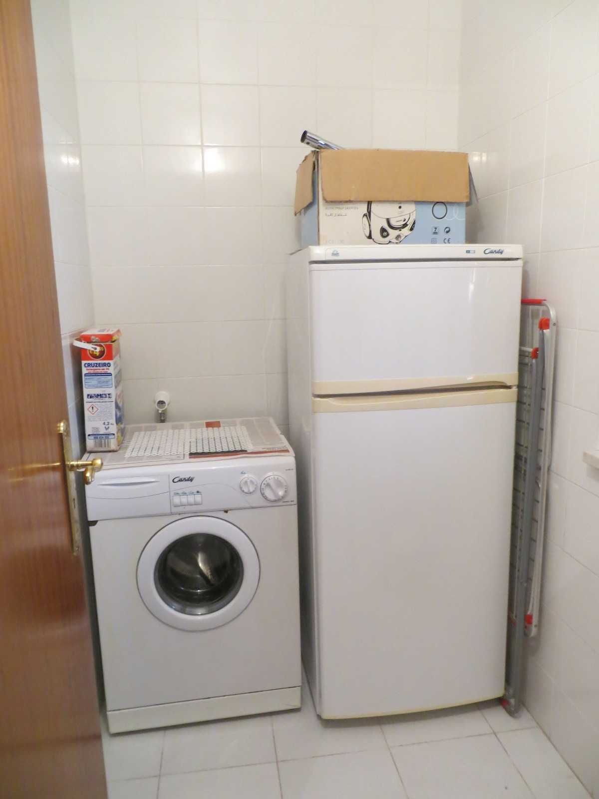 Aluga-se Apt Figueira da Foz – Abadias, AMPLO TERRAÇO, vista MAR