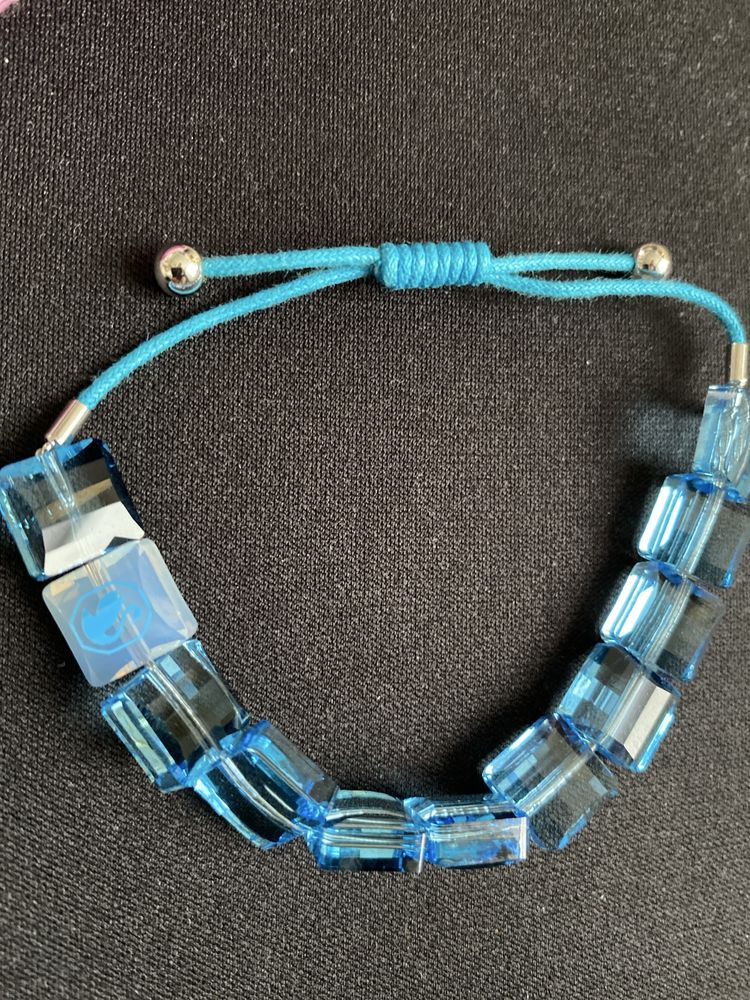 Brasoletka SWAROVSKI