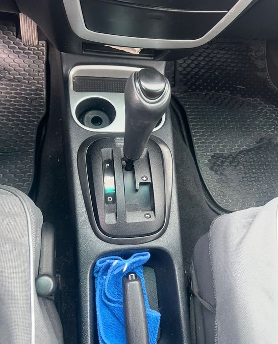 Продам автомобіль