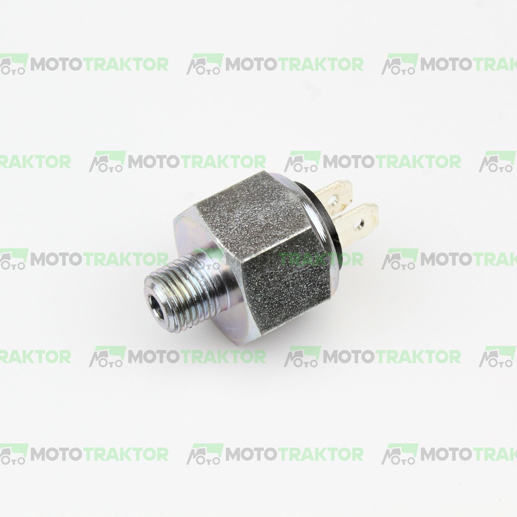 Czujnik Stop John Deere 1640,2140,2250,2450,2650,2850,3040,3050,3640