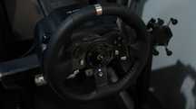 Kierownica Logitech G920 + Shifter