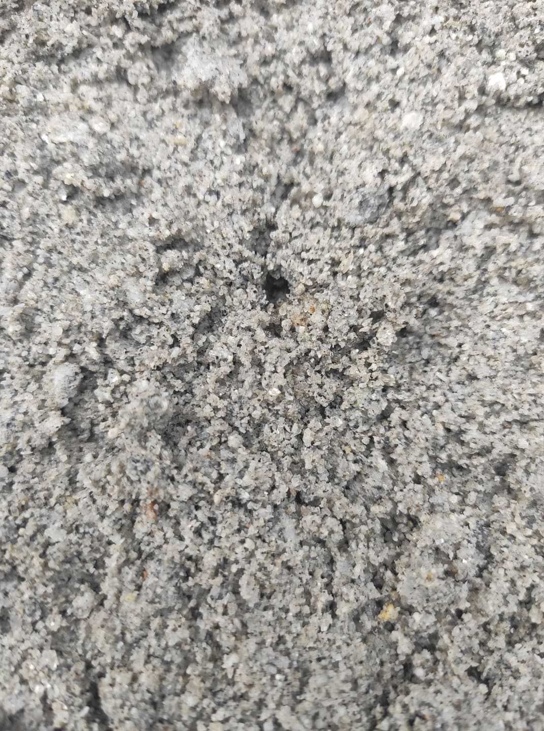 Piasek granitowy 0-5 mm zasypka do kostki, podbudowa Oświęcim
