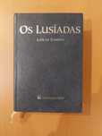 Os Lusíadas de Camões
