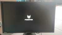 Monitor Acer xb240H