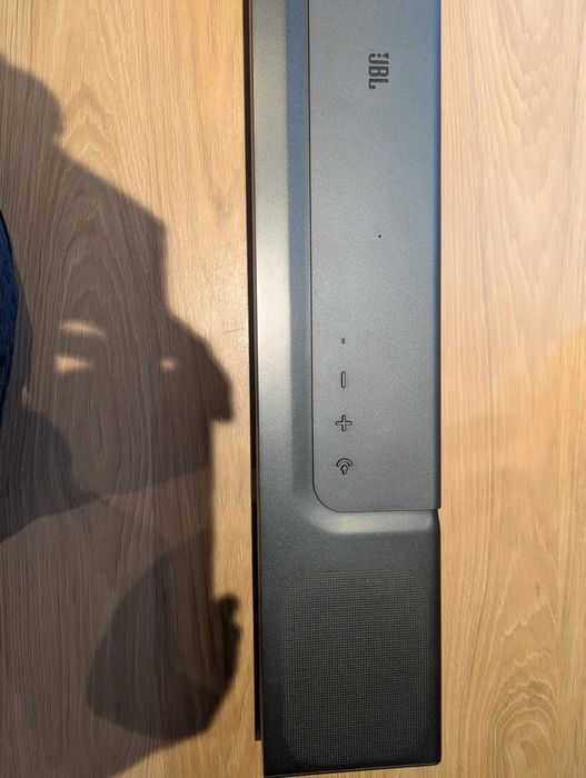 Soundbar JBL Bar 800 mk ll nagłośnienie kino domowe 7.1 Bluetooth