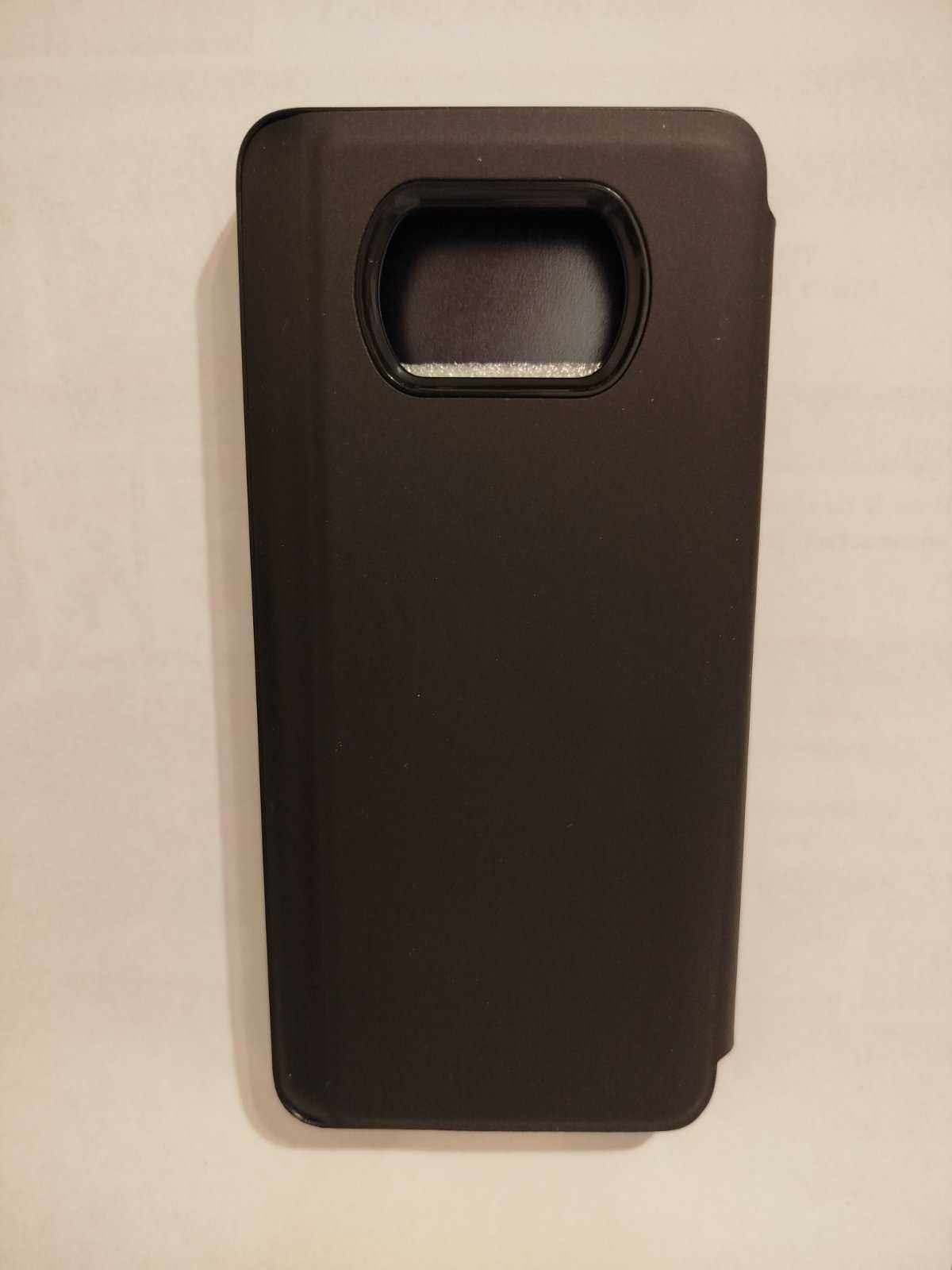 Etui do Xiaomi Poco X3 NFC
