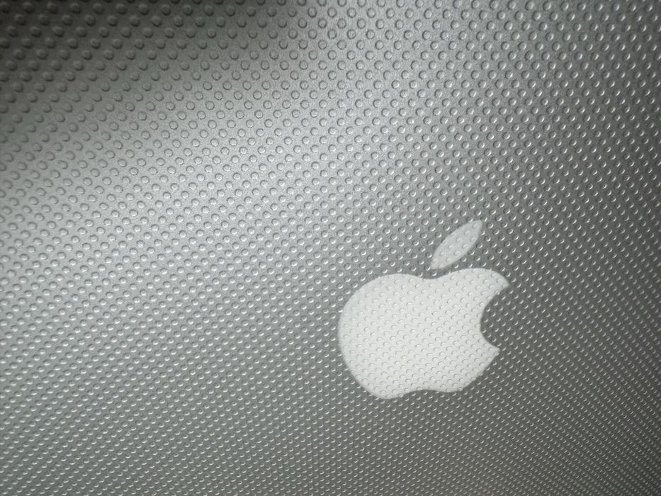 MacBook Air 13” NOVO