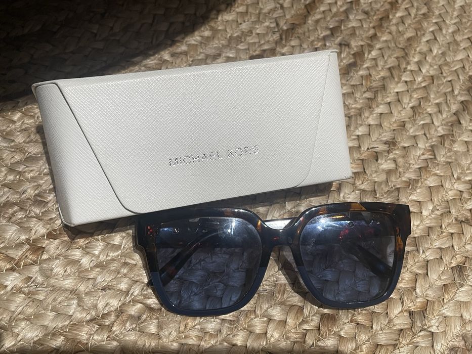 Oculos de sol Michael Kors