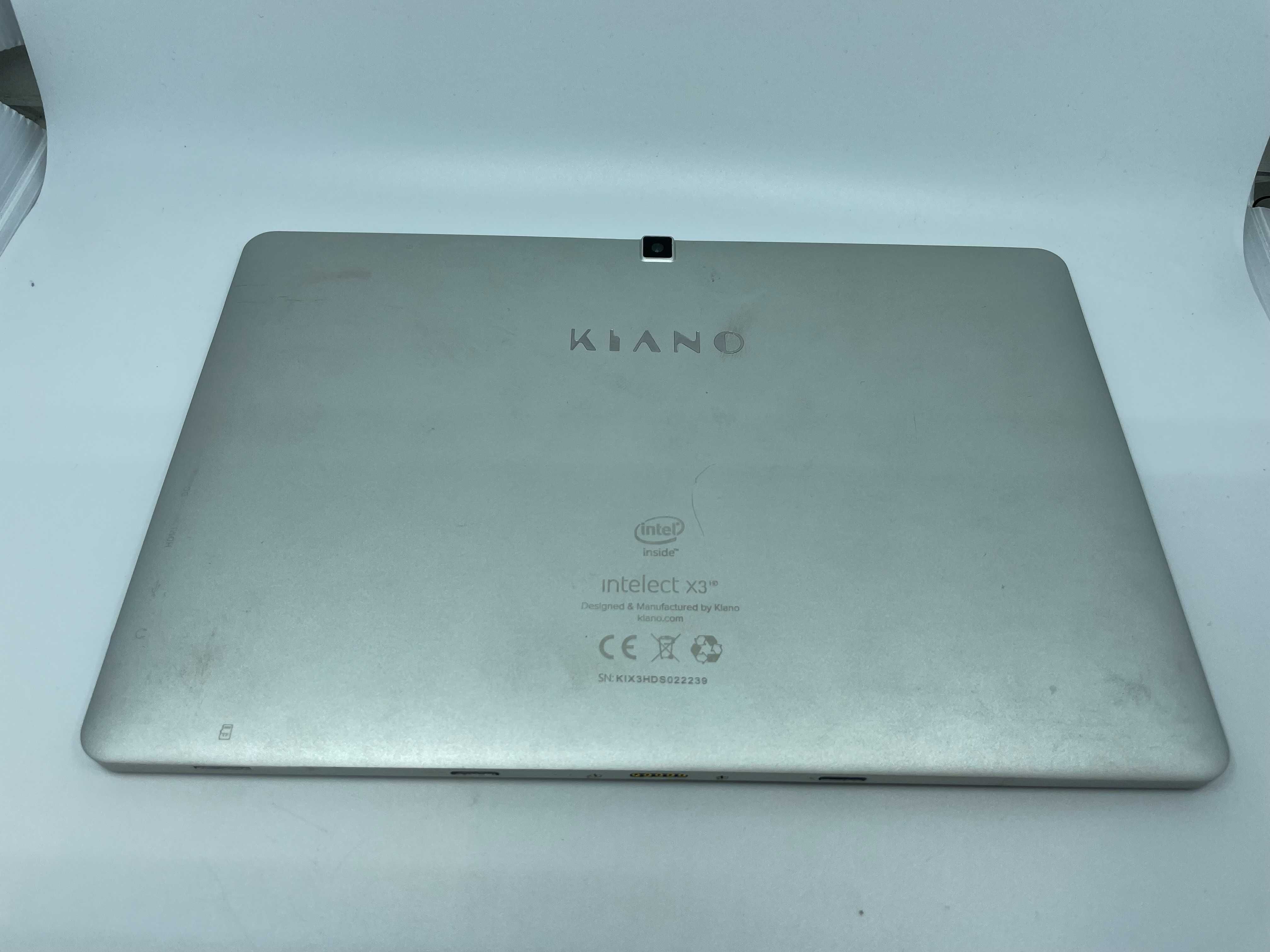 Kiano Intelect X3 HD 2/32GB