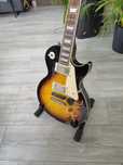 Gitara elektryczna Epiphone Les Paul Standard Pro