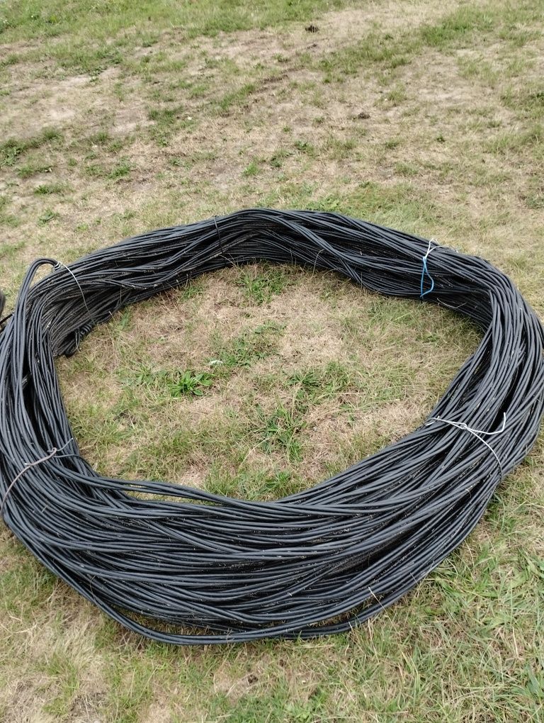 kabel AsXSn 4x35 warkocz