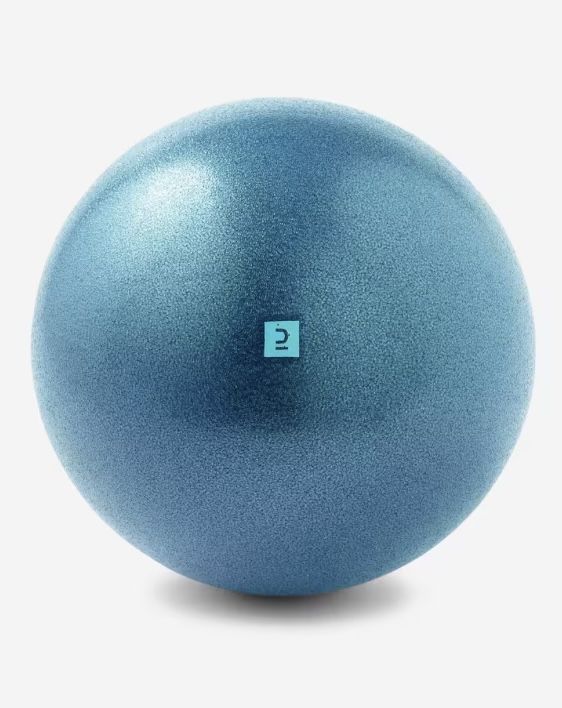 Pilates soft ball 24cm