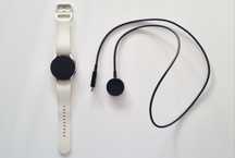Samsung Galaxy Watch 6 40mm