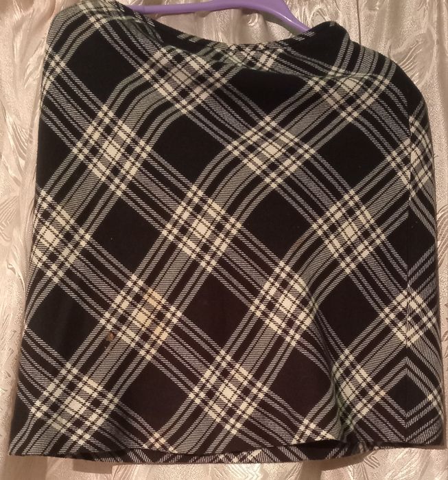 Продаю носіть на здоров'я