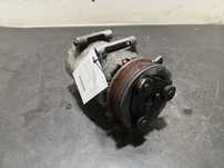 Compressor Do Ar Condicionado Ford S-Max (Wa6)