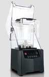 Blender Barowy Master 1,5l