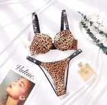 Комплект Виктория сикрет (Victoria's secret) .
