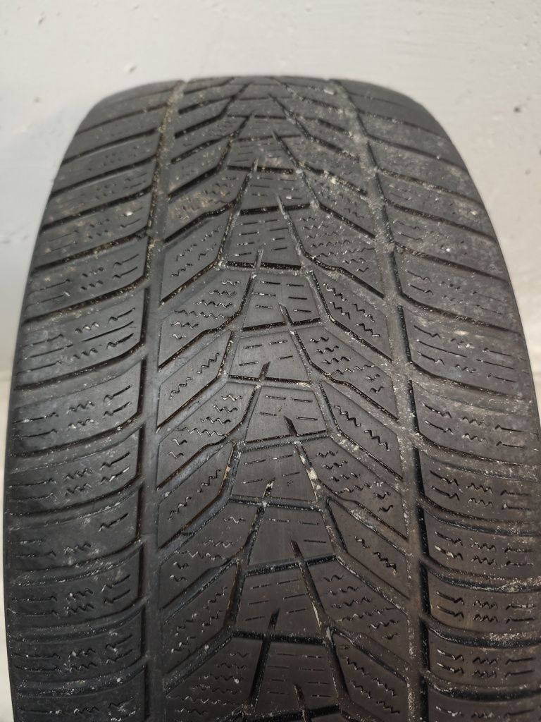 Hankook winter i cept evo 3 x 245/55/20