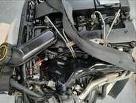 Motor Ford Transit 2.4Di 90Cv 115Cv 125Cv Ref.D2FA D2FB DOFA FXFA