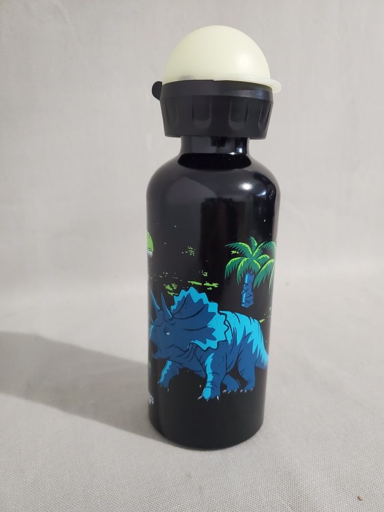 Butelka SIGG  400ml. NOWA