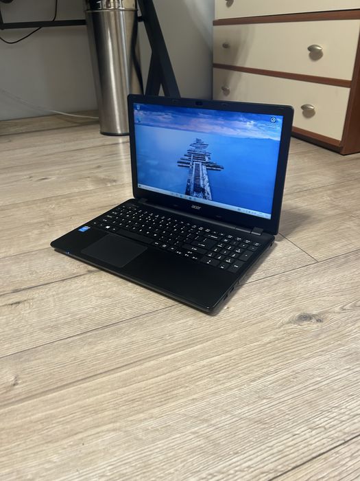Acer intel core i3