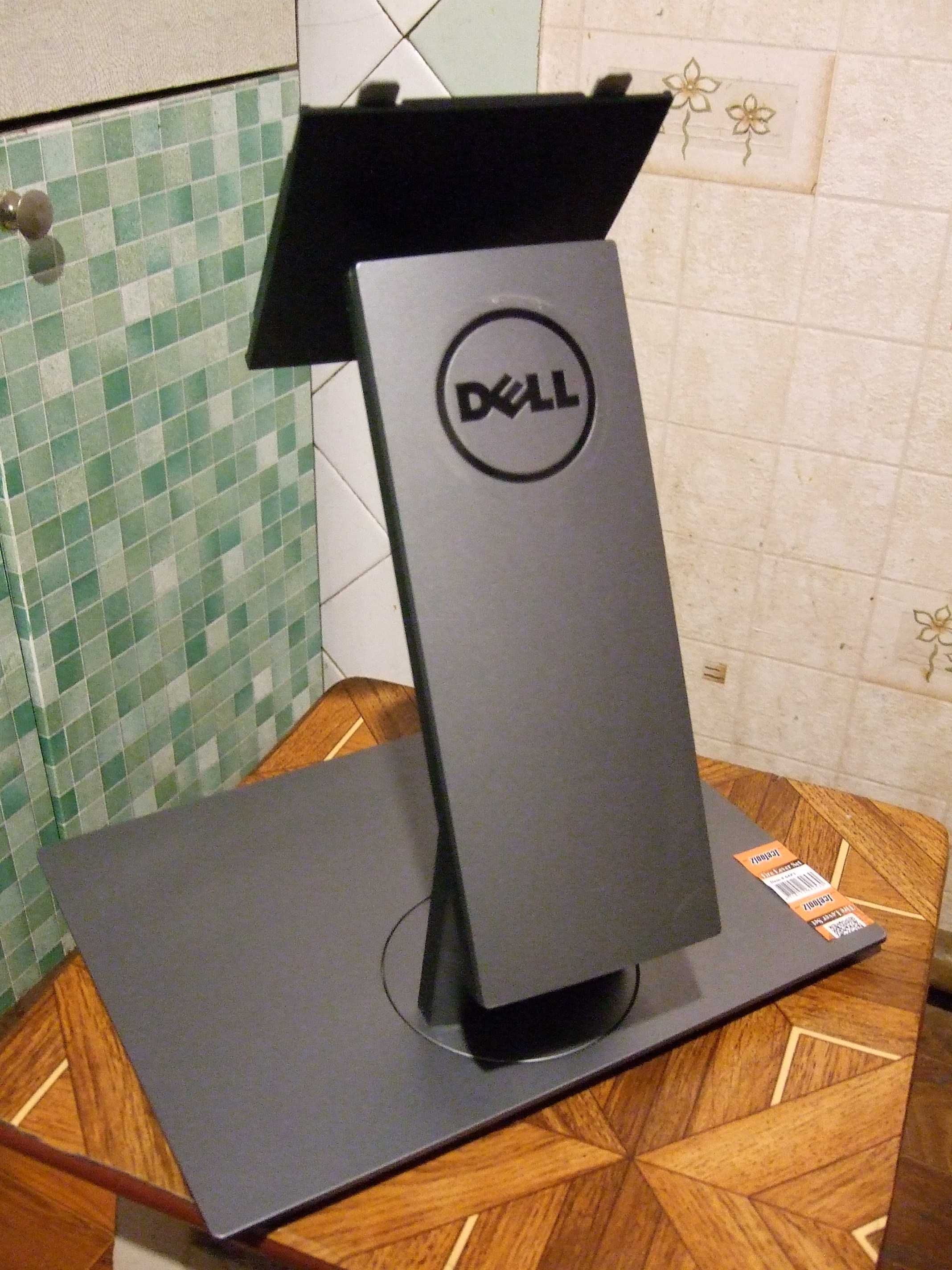 Запчасти, блок питания монитора Dell P2418HT