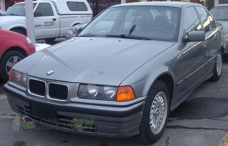 Разборка бмв 3 е36 е 46 318 1.8 1.6 bmw купе компакт шрот розборка