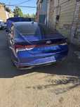 Разборка Hyundai elantra 2022 год 2.0 бензин
