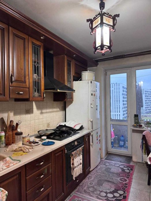 Кімната/Ремонт/Хмільова 11/Чешка/Львів