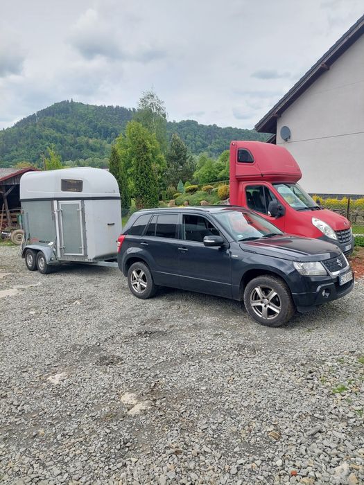 Transport autolaweta pomoc drogowa