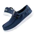 Buty trampki mokasyny męskie Lee Cooper r. 41-46