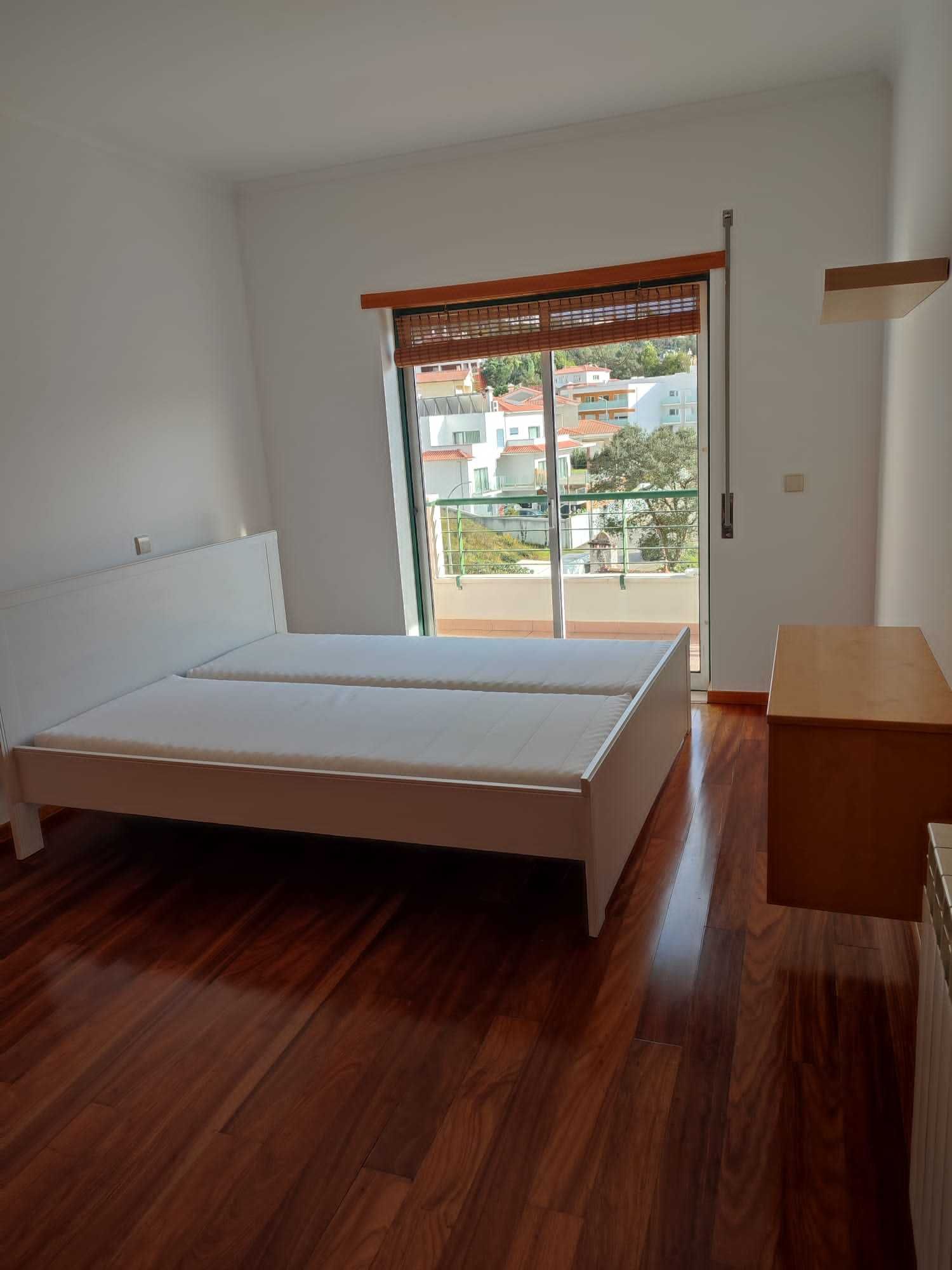 Aluguer Quarto Leiria para estudantes