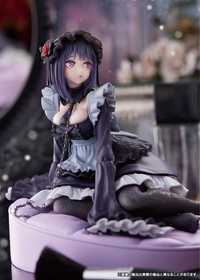 Figurka anime Marin Kitagawa My dress up darling Taito