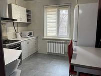 Продаж 1к квартири. Сади. №8967