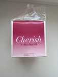 Perfumy Cherish the Moment Avon