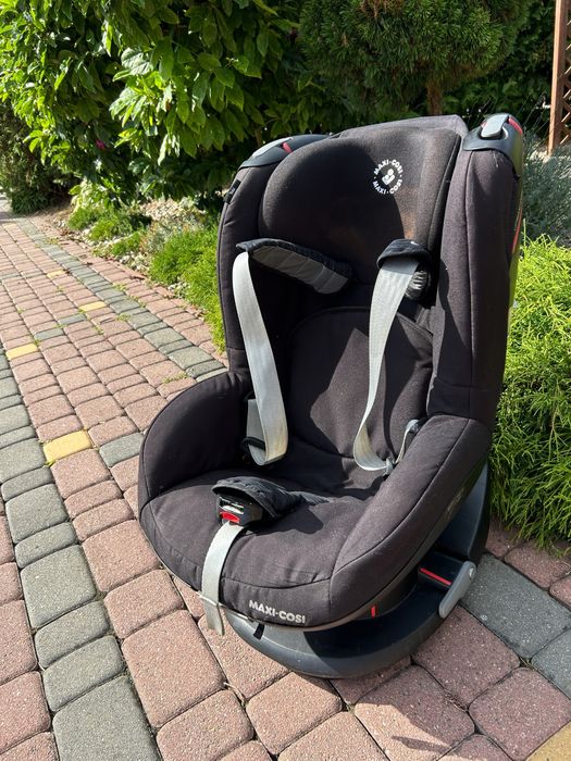 Fotelik Maxi Cosi Tobi 9-18kg