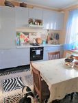 Продам отдельный дом с госактом на Хуторской
