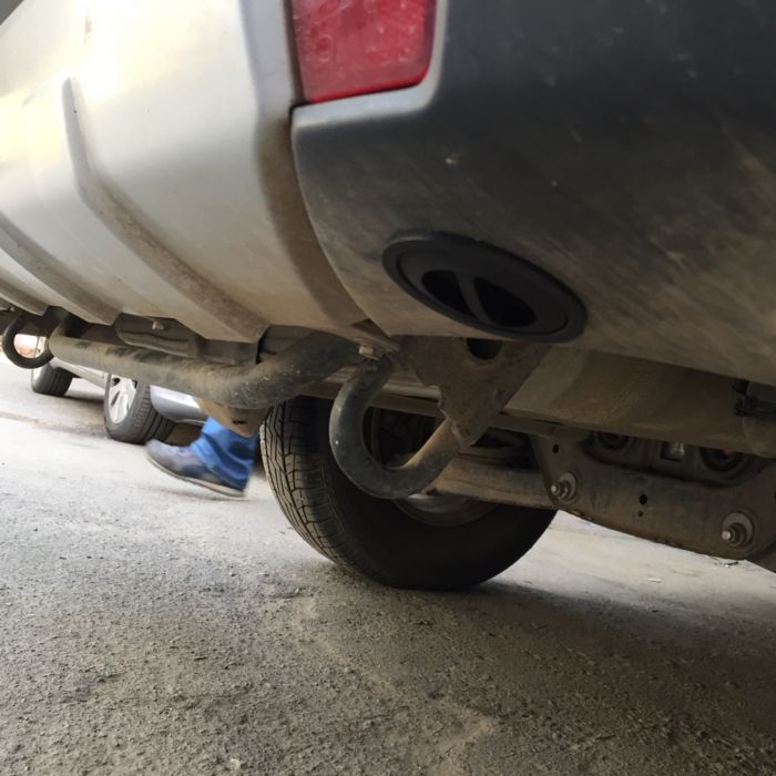 ГАЗ (ГБО) на все авто 4 поколение- 290$