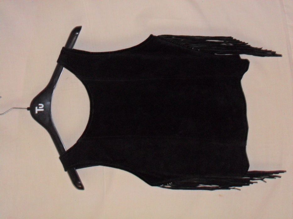 Мотоэкип безрукавка RL UK(M)