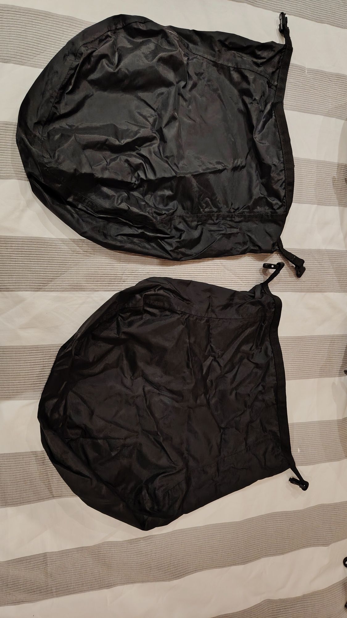 Malas SW-MOTECH Blaze CBR 600RR