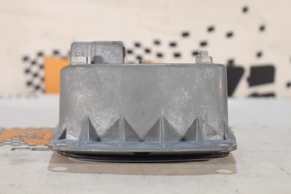 Puxador Da Tampa Da Mala Seat Leon (1P1)  5P0827565c / 5P0 827 565 C /