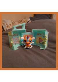 LPS Littlest Pet Shop