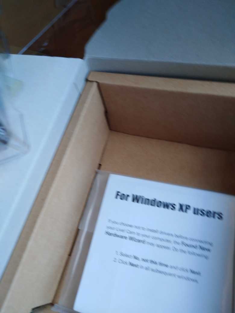 Camara de computador